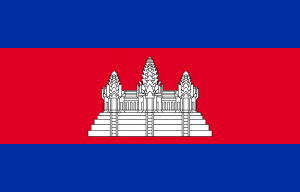flag_of_cambodia-svg