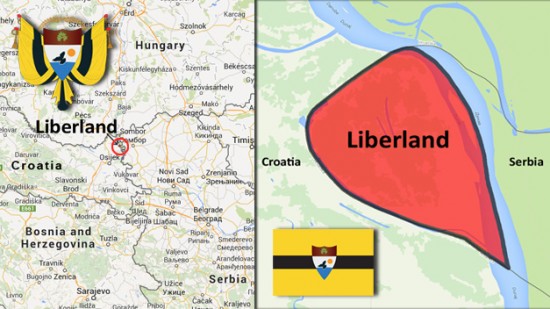 ubicacion-liberland-serbia-croacia_tinima20150418_0228_1