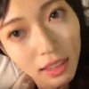 NGT48アイドル山口真帆こっそりSEX配信疑惑映像に大興奮 →検証 音付きGIFとﾊﾚﾝﾁ連呼showroom動画