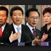 韓国歴代大統領たちの末路…韓国の歴代政権はなぜ懲りずにスキャンダルを繰り返すのか
