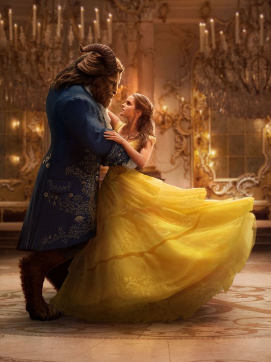 gallery-1478512906-beauty-and-the-beast-movie