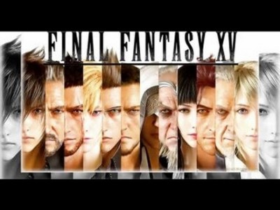 【バグ祭り】発売直前のFF15体験版 バグが酷すぎると話題＜動画像＞『ファイナルファンタジー15』製品版もバグ祭りか？