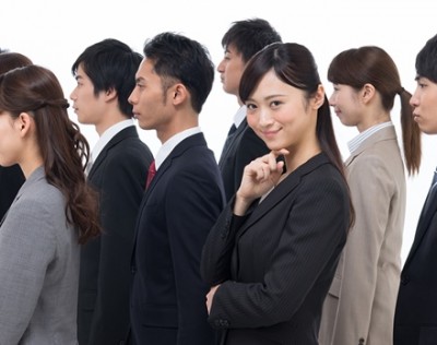 天国？地獄？ 電通新入社員のお給料