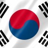 韓国、宗教団体所有の山林で1000体超の遺体が見つかる ｶﾞｸｶﾞｸﾌﾞﾙﾌﾞﾙ((;ﾟДﾟ))