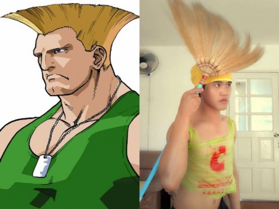 low-budget-cosplay-6