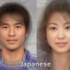 海外女性誌スタッフが日本人の顔マネして大炎上 →画像アリ