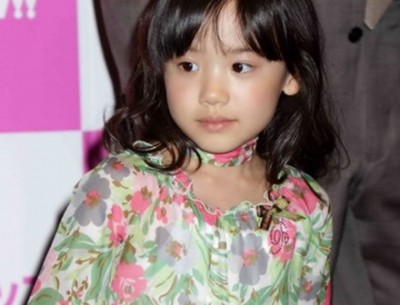 【朗報】芦田愛菜ちゃんさん(12) 美しく成長中 →「Danceしない？」動画と画像