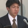 「日本にいたい」日本産まれのタイ人高校生 控訴審判決と2chの反応