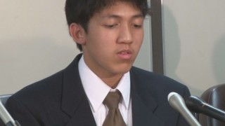 「日本にいたい」日本産まれのタイ人高校生 控訴審判決と2chの反応