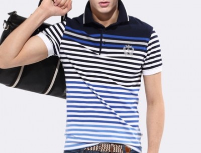 『ボーダー君』今年の夏にちょっと奇妙な出来事があったから聞いてくれ。