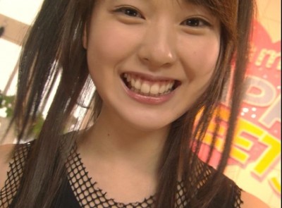 森川涼花とかいうＡＶ女優が戸田恵梨香にクソ似てると話題 →画像とサンプル動画