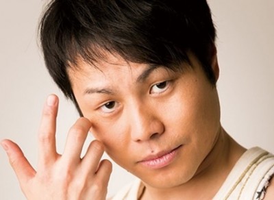 ノンスタ井上裕介の事故時の走行方法が酷すぎる＜再現GIF＞運転手に怪我を負わせ一度も止まらず走り去り逃亡 → 一般人なら「ひき逃げ」即逮捕