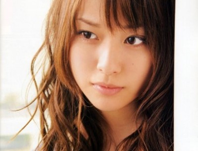 戸田恵梨香似の美人すぎる「製菓会社社員」が職場に居たら頑張れちゃう！と話題に