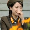 【動画像】可愛い北朝鮮の女兵士みつけたｗｗｗｗｗｗｗｗｗｗｗｗ