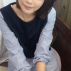 日本一かわいい女子大生(19)が全裸ヘアヌードを披露＜画像＞どんな事情があるのか・・・