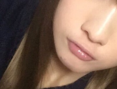 男のツボを完全に抑えた「理想の女の子」が発見される→ 動画像
