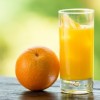 中国の生搾りオレンジジュースの自販機が凄い！＜動画と画像＞いっぽう、日本は・・・