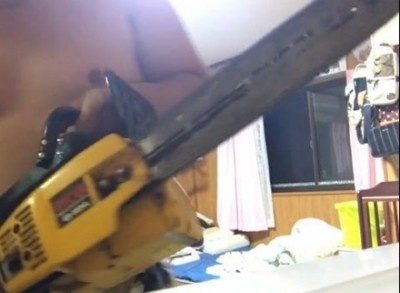 【祝逮捕】チェーンソー恫喝 ヤマト運輸に乗り込んだYouTuber長谷川和輝の末路 ※犯行現場＆謝罪動画アリ※