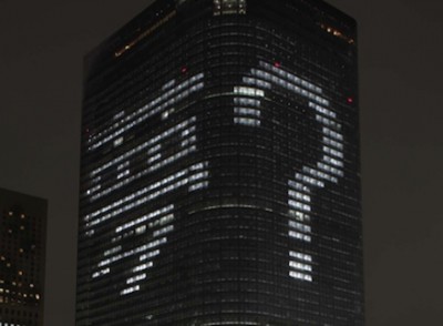 【社会】電通社員に出された禁止令かわいそうでワロタｗｗｗｗｗｗｗｗｗ