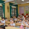 ベトナムの小学校1･2年生の問題 おまえら解ける(´・ω・`)？