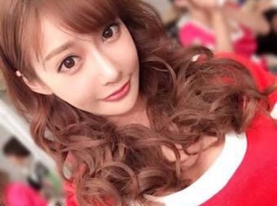 ＡＶ嬢の明日花キララさん最新アップデートで可愛すぎるイマドキ顔に→ 画像