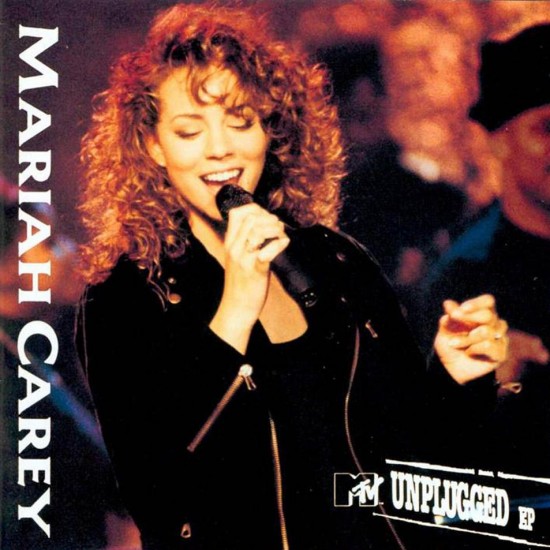 mtv-unplugged-cover