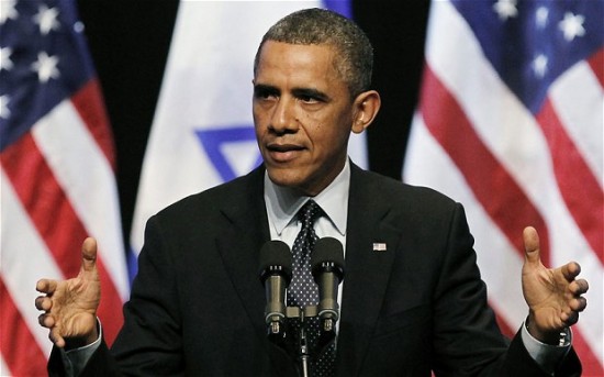 Obama_israel_speec_2516818b