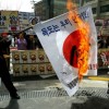 なぜ韓国だけ他のどの国よりも「反日」なのか