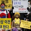 韓国を懲らしめる方法…自民から批判噴出「韓国が売ってきたケンカ、降りられない」「反日無罪か」