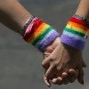 ロシアのLGBT差別がヤバい＜動画＞同性愛を認めろという風潮 2ch論争
