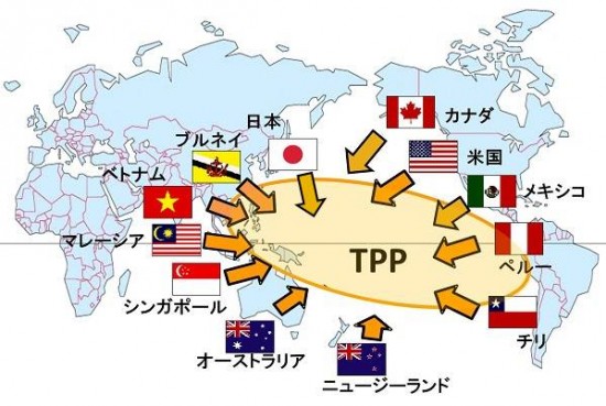 tpp-image