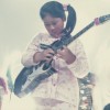 日本が誇る天才ギター少女の演奏が凄い『Li-sa-X』全世界119カ国デビュー！
