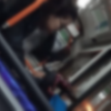 【怖い】バスで優先席に座ってた『おばさん』 少年に注意されぶち切れ暴行…北海道