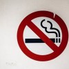 【やりすぎ？】喫煙者の最後の砦が禁煙へ…非喫煙者の『受動喫煙』対策 厚生労働省が最終調整