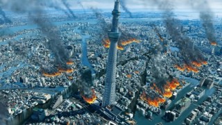 【緊急】2月27日までに茨城 福島 千葉で地震 有名学者が断言…実績と地震予測手法
