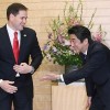 「日本のトップが成蹊大学卒ではまずい」成蹊大卒の安倍首相 内閣総理大臣に学歴は関係あるのか？