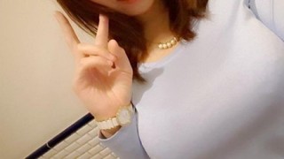 【朗報】また現役グラビアイドルがＡＶデビューきたぁあああ＜動画像＞松本菜奈実がMUTEKI降臨！