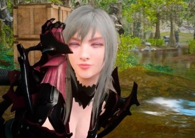 【朗報】FF15にようやくまともなアップデートがｷﾀ (ﾟ∀ﾟ) !!