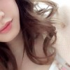 【可愛い】仮面ライダーのヒロインが乃木坂にいそうな美少女な件 → 動画像