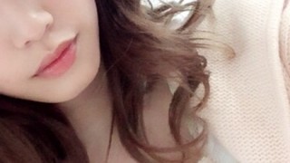 【可愛い】仮面ライダーのヒロインが乃木坂にいそうな美少女な件 → 動画像