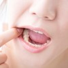 日本の歯医者が歯石を取る映像がキモチ良さそうと海外で話題に ※GIF画像※
