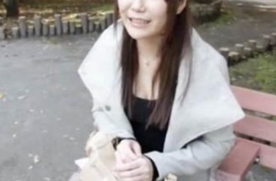 母を探す女性 ＡＶ業界さん感動『密着』ドキュメントをついに世に放つ → 動画像