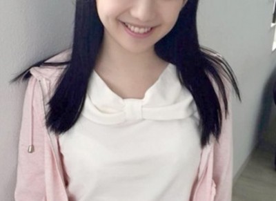このロリロリ美少女がＡＶ女優という事実 → 動画像