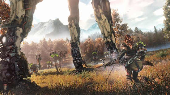 horizon-zero-dawn-pgw-2