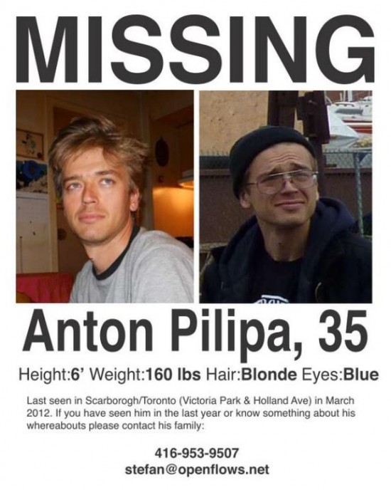 missing-poster