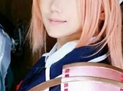 【恐怖】コスプレイヤーに付きまとってるストーカーがヤバい＜画像＞数年間付きまとわれ有名レイヤーさんブチギレ