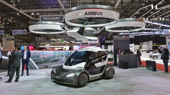 01-airbus-italdesign-pop-up-concept-geneva-1