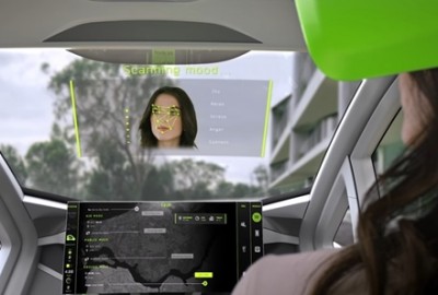 運転せず空を飛び合体するクルマが凄い＜動画像＞エアバスが「Pop.Up」コンセプト公開