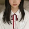【画像】日本一可愛い中学3年生の美少女をご覧ください