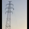 【不死身か】３万ボルトの電線に触れ感電した男性の姿＜動画とGIF＞30mの高さから落下し生還 自力で立ち上がる